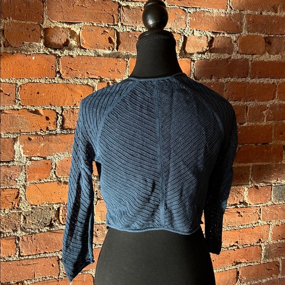 🇨🇦 RW&Co., teal, XS - Picture 2 of 5